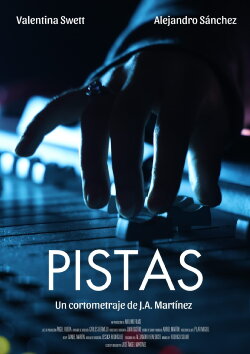 Pistas (2024) Pistas (2024)