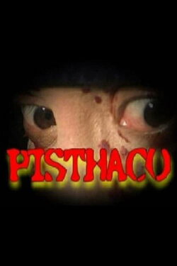 Pisthaco (2003)