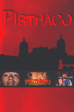Pisthaco (2003) Pisthaco (2003)