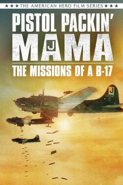 Pistol Packin' Mama (1991) Pistol Packin' Mama (1991)