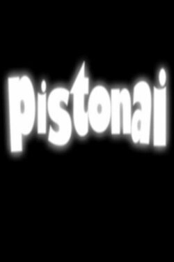 Pistonai: Narkotikai ir seksas (2013) Pistonai: Narkotikai ir seksas (2013)