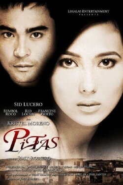 Pitas (2010) Pitas (2010)