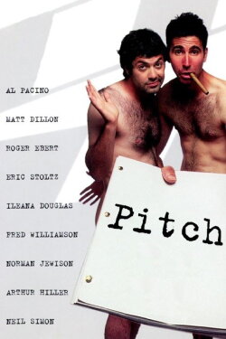 Pitch (1997) Pitch (1997)