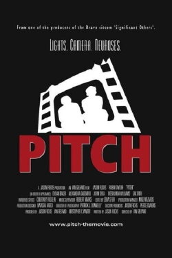 Pitch (2006) Pitch (2006)