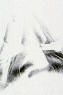 Pitchfork and the Devil (1979)