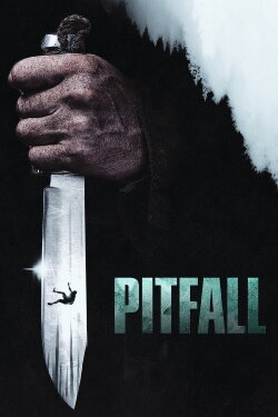 Pitfall (2025) Pitfall (2025)