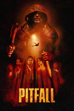 Pitfall (2026) Pitfall (2026)