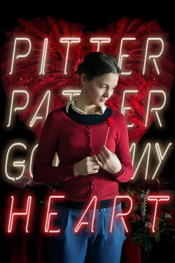 Pitter Patter Goes My Heart (2015) Pitter Patter Goes My Heart (2015)