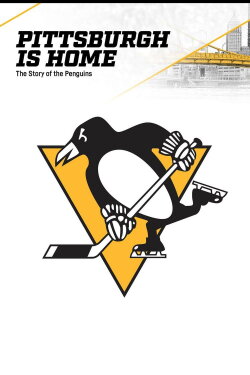 Pittsburgh is Home: The Story of the Penguins (2016) Pittsburgh is Home: The Story of the Penguins (2016)