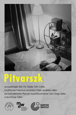 Pitvarszk (2022)