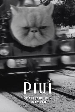 Piuí (2020) Piuí (2020)
