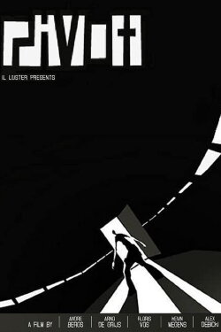 Pivot (2009)