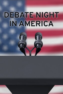 PIX11 News: Debate Night in America (2023) PIX11 News: Debate Night in America (2023)