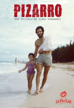Pizarro (2017)