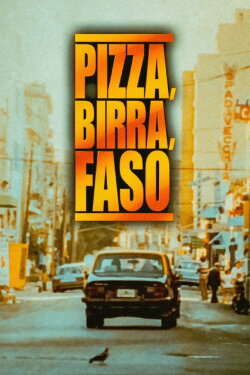 Pizza, Beer, and Cigarettes (1998) Pizza, Beer, and Cigarettes (1998)