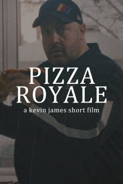Pizza Royale (2020) Pizza Royale (2020)