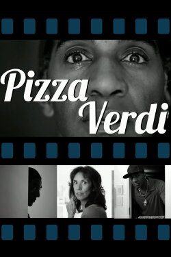 Pizza Verdi (2012) Pizza Verdi (2012)