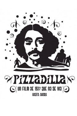 Pizzadilla (2006)