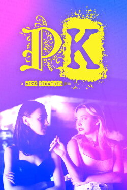 PK (2023) PK (2023)
