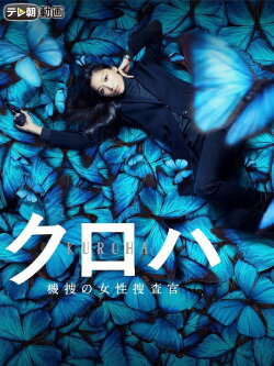 Pla-Baroque (2015) Pla-Baroque (2015)