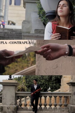 PLA/CONTRAPLÀ (2022)