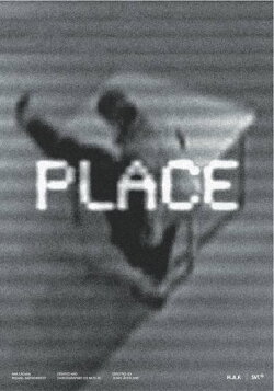 Place (Ställe) (2009) Place (Ställe) (2009)