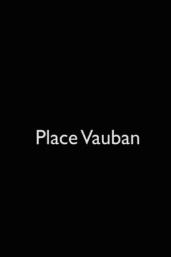Place Vauban (2012)