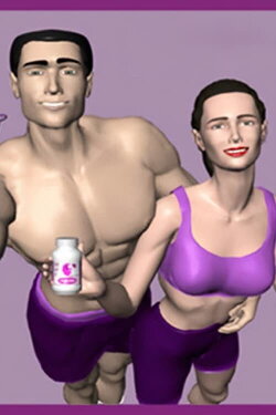 Placebo (2002)