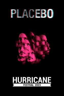 Placebo - Hurricane Festival 2023 (2023) Placebo - Hurricane Festival 2023 (2023)