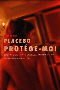 Placebo - Protége-Moi (2003)