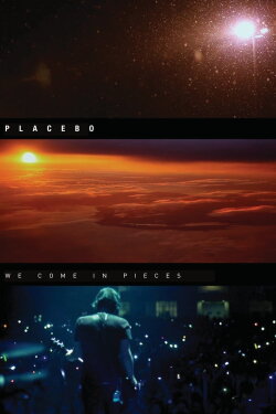 Placebo: We Come In Pieces (2011) Placebo: We Come In Pieces (2011)