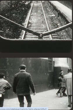 Places (1969)
