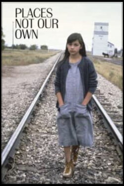 Places Not Our Own (1986) Places Not Our Own (1986)
