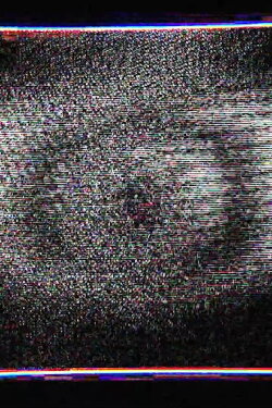 Placid eye (2023) Placid eye (2023)