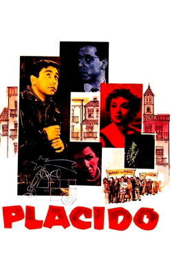 Placido (1962)