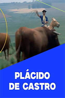 Plácido de Castro (1973)