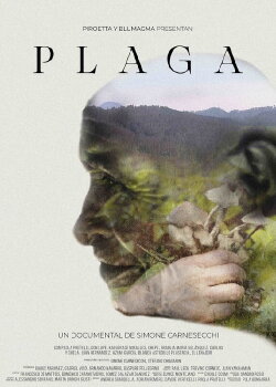Plaga (2021)