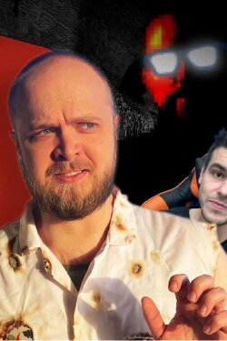 Plagiarism and YouTube (2023)