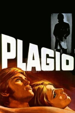 Plagio (1969) Plagio (1969)