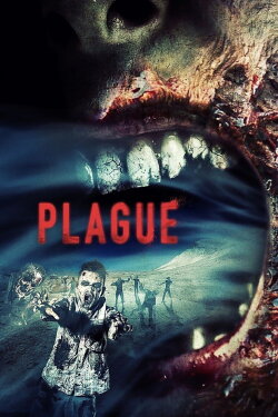 Plague (2015)