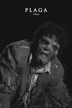 Plague (2010)