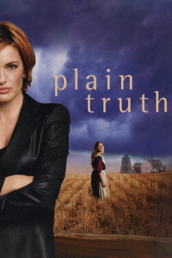 Plain Truth (2004) Plain Truth (2004)