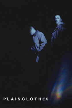 Plainclothes (2025) Plainclothes (2025)