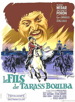 Plains of Battle (1962) Plains of Battle (1962)