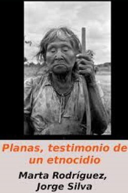 Plains: Testimony of an Ethnocide (1971) Plains: Testimony of an Ethnocide (1971)