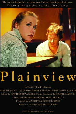 Plainview (2007) Plainview (2007)