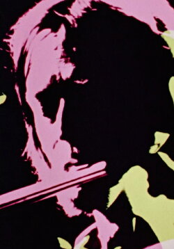 Plamuz (1973) Plamuz (1973)