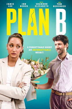 Plan B (2024) Plan B (2024)