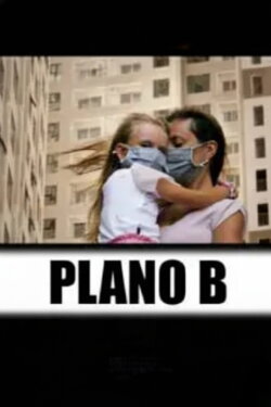 Plan B (2020) Plan B (2020)