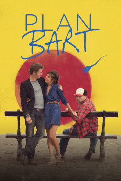 Plan Bart (2014)